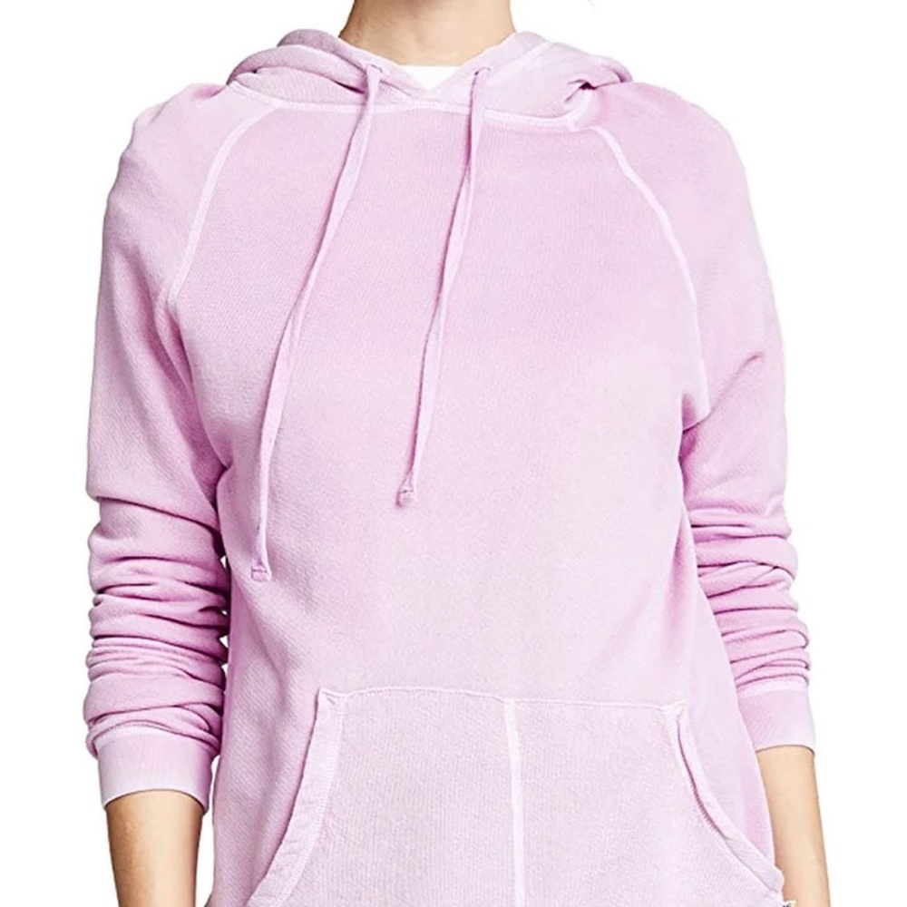 Free City Hoodie - Picture 1 of 3